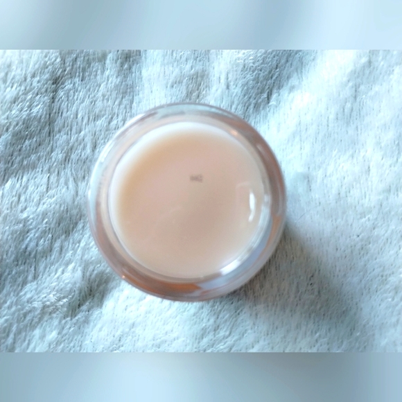 NIB- Clinique Moisture Surge Moisturizer/Mask💕 - Picture 15 of 16